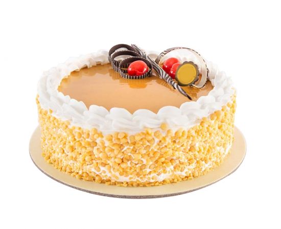 Grand Fresh Cream Butterscotch Cake 1 Kg.jpg